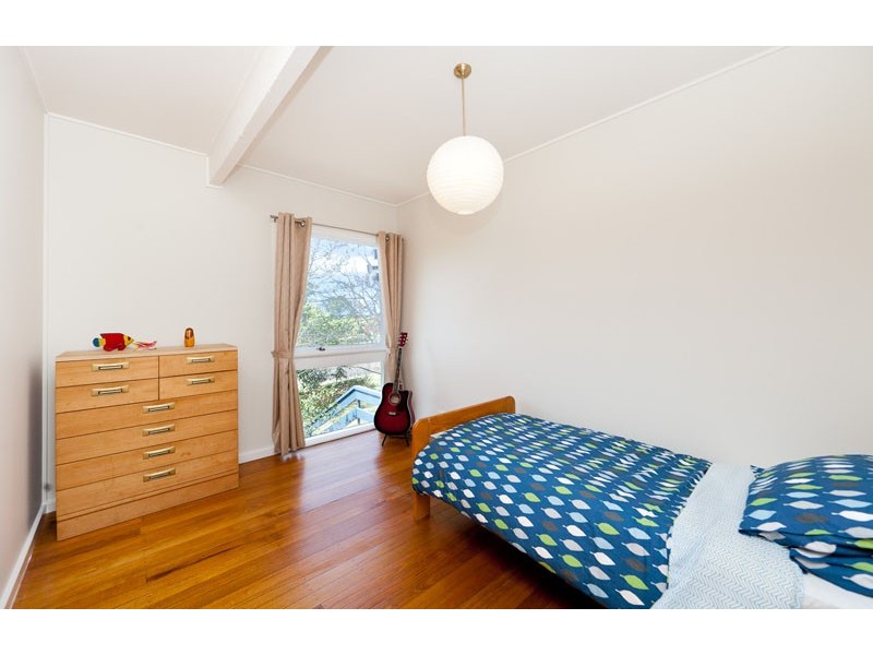 1 McGinness Street, Scullin ACT 2614