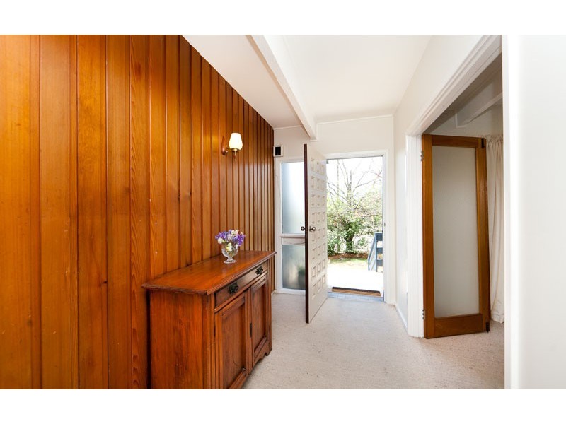 1 McGinness Street, Scullin ACT 2614