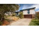 1 McGinness Street, Scullin ACT 2614