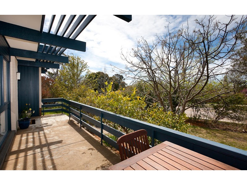 1 McGinness Street, Scullin ACT 2614