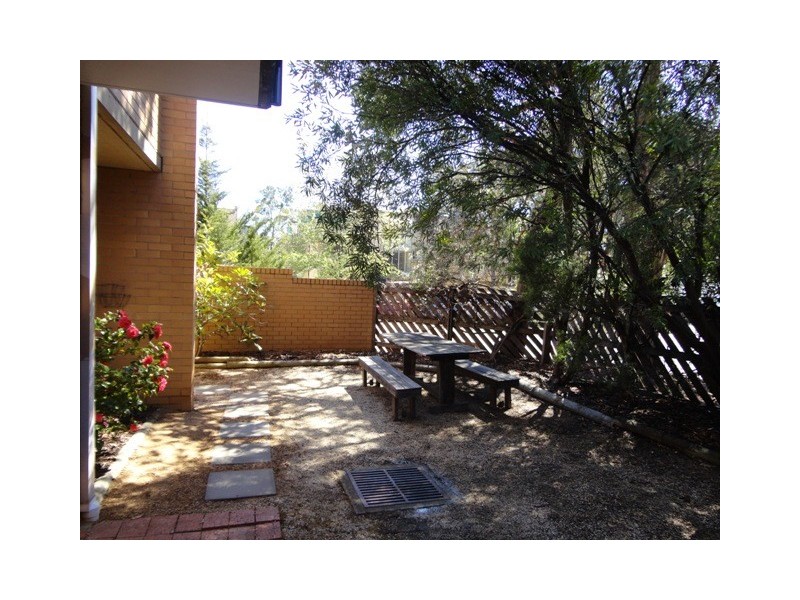 28 Howie Court, Belconnen ACT 2617