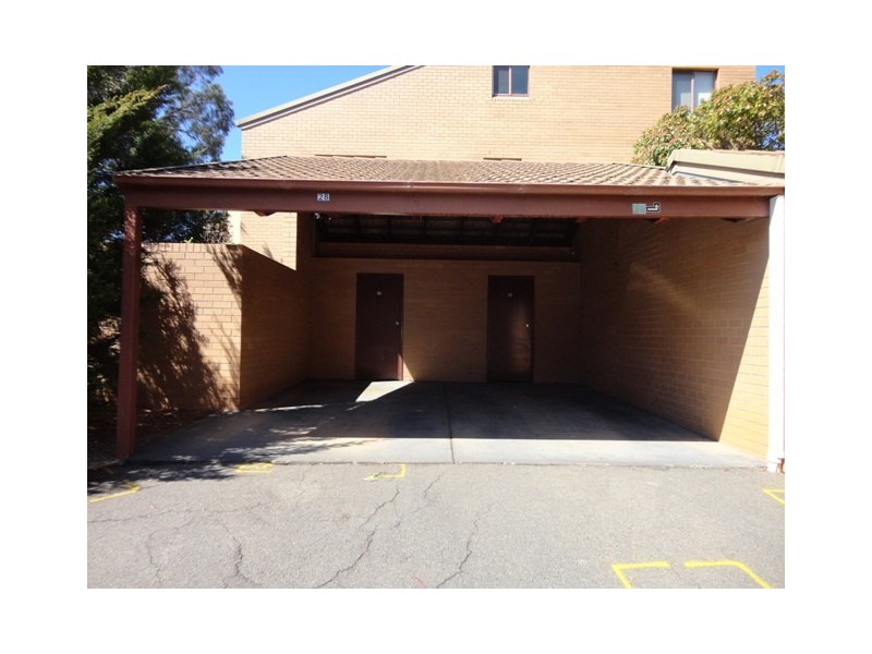 28 Howie Court, Belconnen ACT 2617