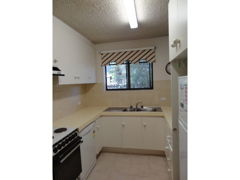 28 Howie Court, Belconnen ACT 2617