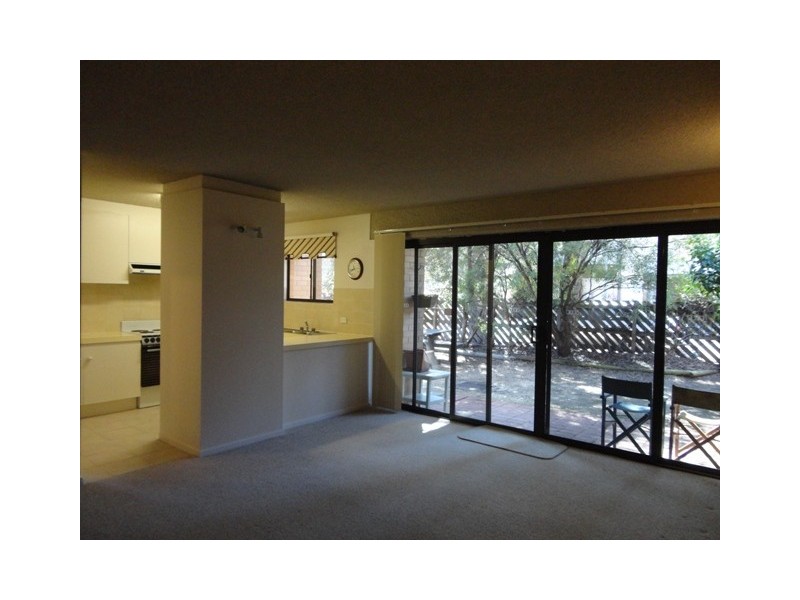 28 Howie Court, Belconnen ACT 2617