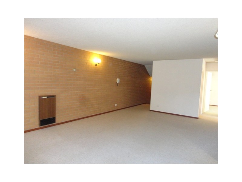 28 Howie Court, Belconnen ACT 2617