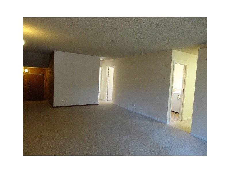 28 Howie Court, Belconnen ACT 2617