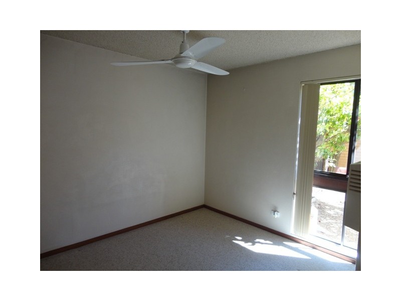 28 Howie Court, Belconnen ACT 2617