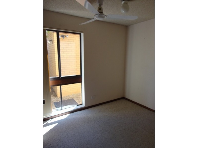 28 Howie Court, Belconnen ACT 2617