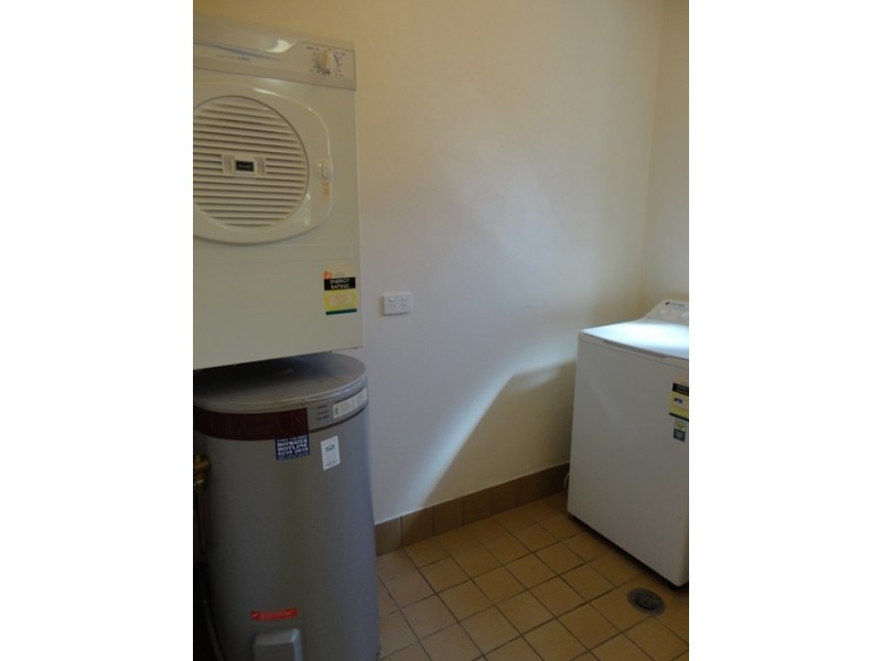 28 Howie Court, Belconnen ACT 2617