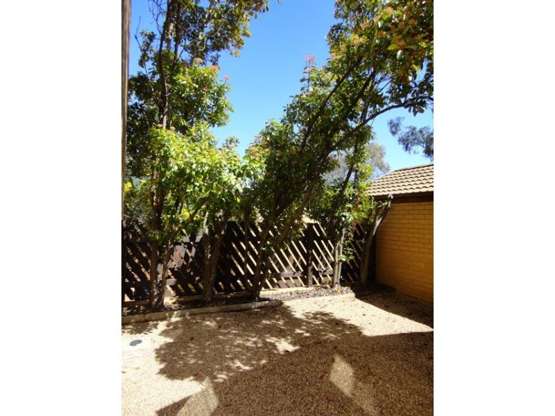 28 Howie Court, Belconnen ACT 2617