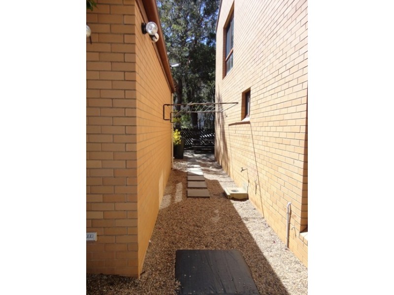 28 Howie Court, Belconnen ACT 2617