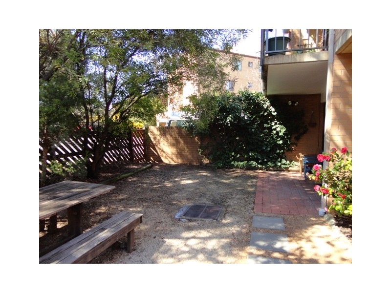 28 Howie Court, Belconnen ACT 2617