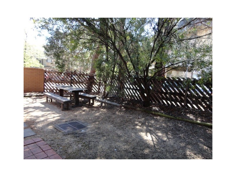 28 Howie Court, Belconnen ACT 2617