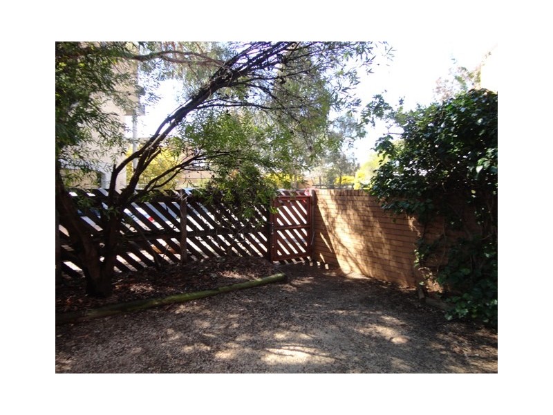 28 Howie Court, Belconnen ACT 2617