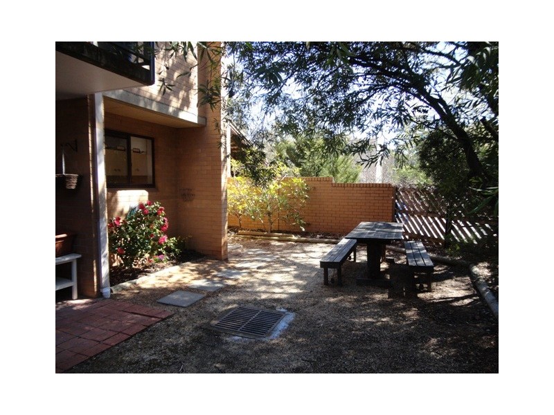 28 Howie Court, Belconnen ACT 2617