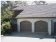 56 Dexter Street, Cook ACT 2614