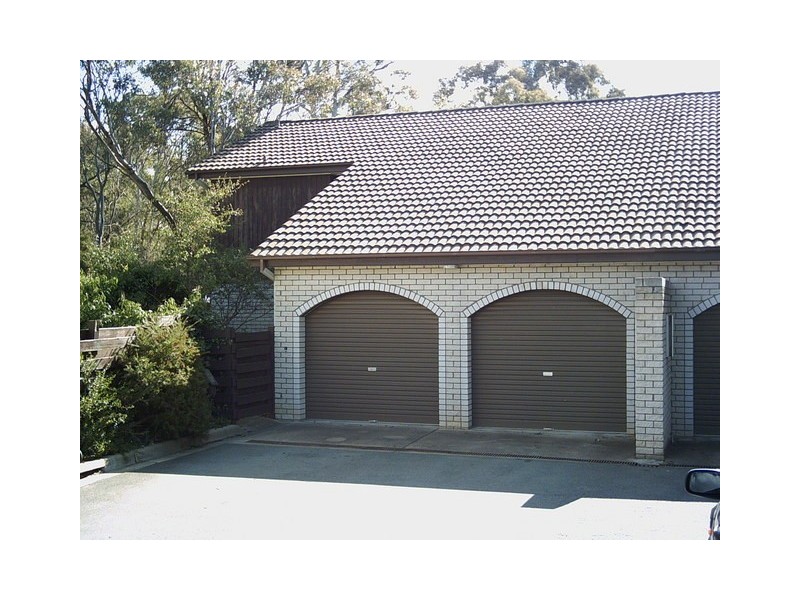 56 Dexter Street, Cook ACT 2614