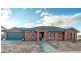 25 Wallaman Street, Harrison ACT 2914