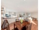 25 Wallaman Street, Harrison ACT 2914