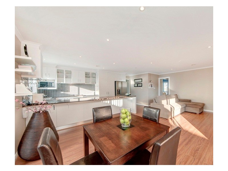 25 Wallaman Street, Harrison ACT 2914