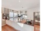 25 Wallaman Street, Harrison ACT 2914