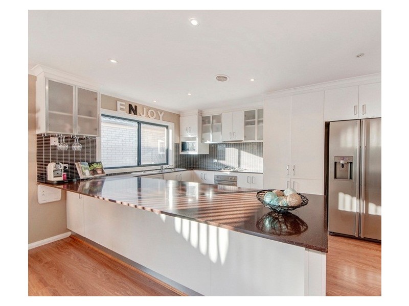 25 Wallaman Street, Harrison ACT 2914