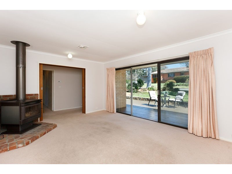 29 Erskine Street, Macquarie ACT 2614