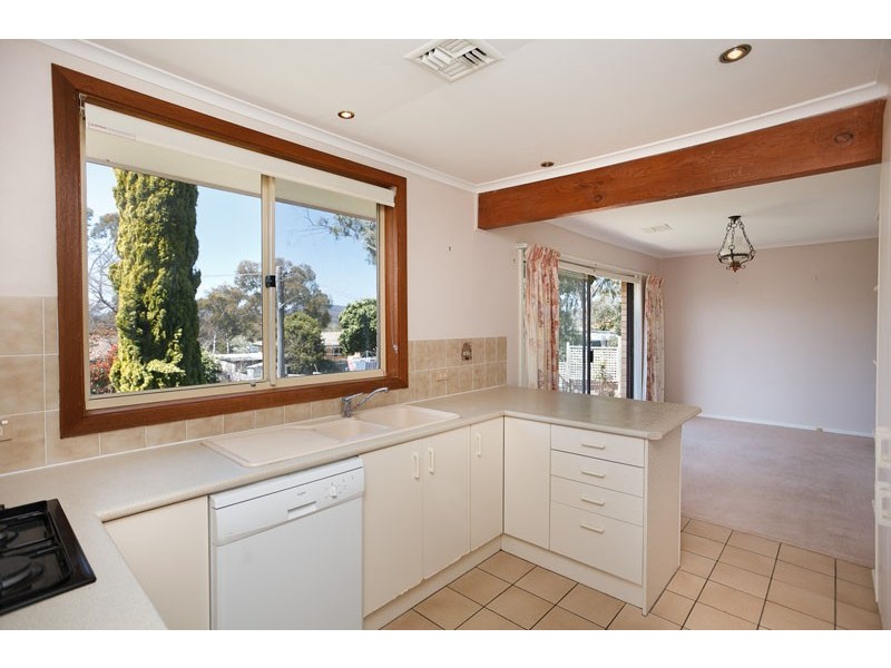 29 Erskine Street, Macquarie ACT 2614