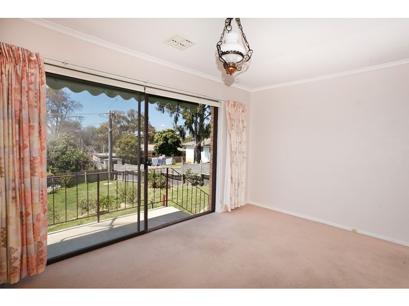 29 Erskine Street, Macquarie ACT 2614