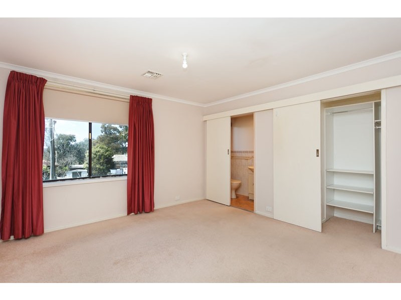 29 Erskine Street, Macquarie ACT 2614