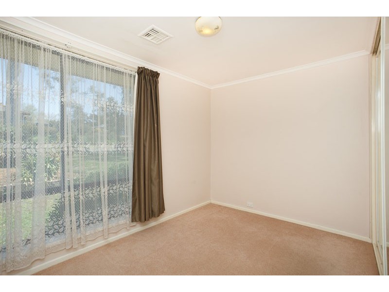 29 Erskine Street, Macquarie ACT 2614