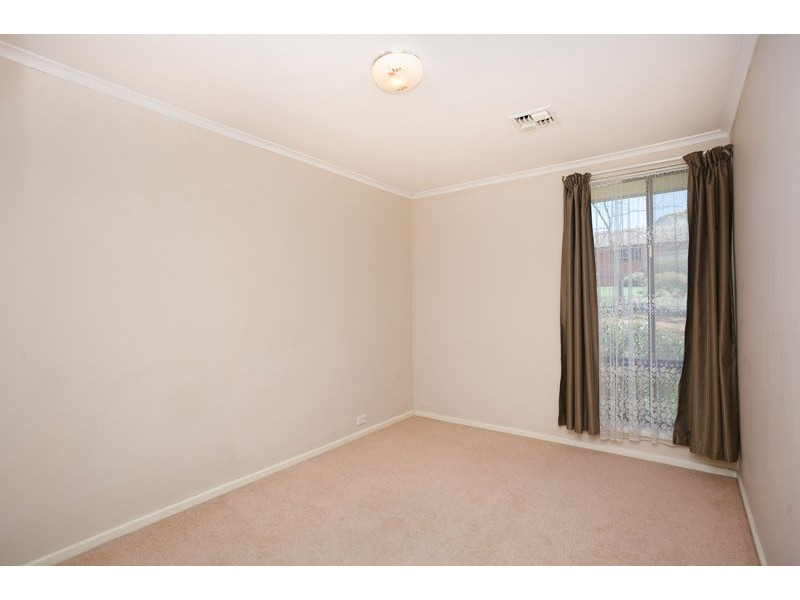 29 Erskine Street, Macquarie ACT 2614