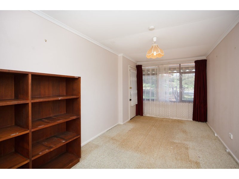 29 Erskine Street, Macquarie ACT 2614