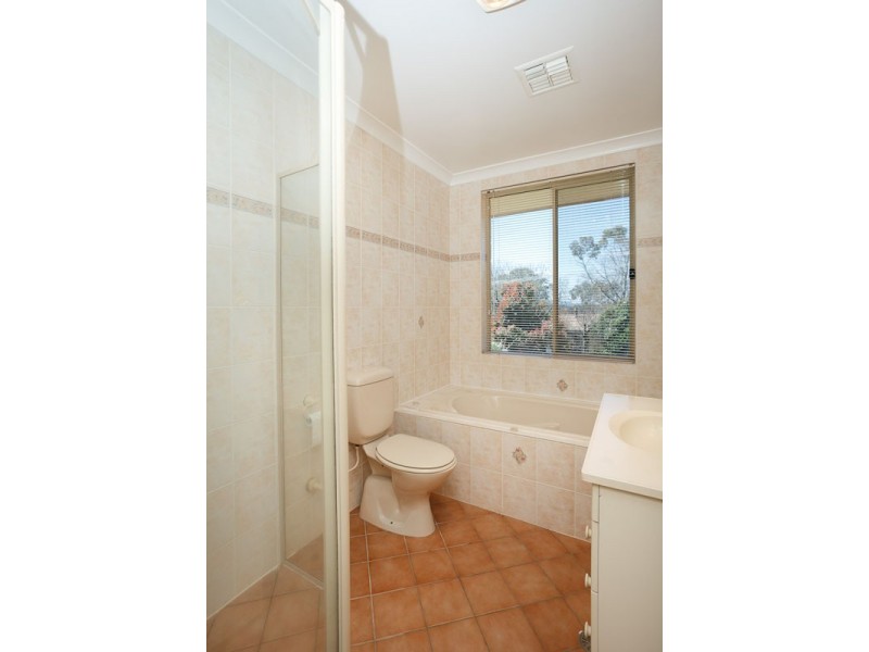 29 Erskine Street, Macquarie ACT 2614