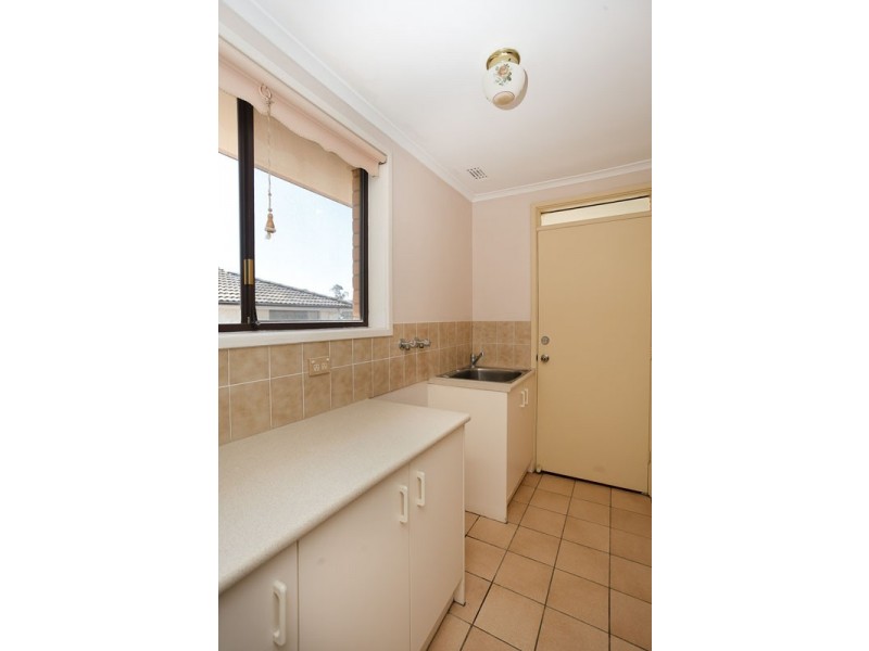 29 Erskine Street, Macquarie ACT 2614