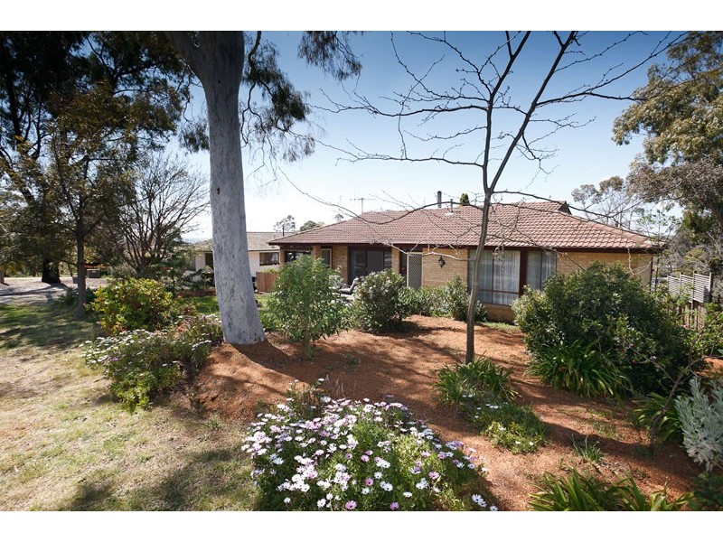 29 Erskine Street, Macquarie ACT 2614