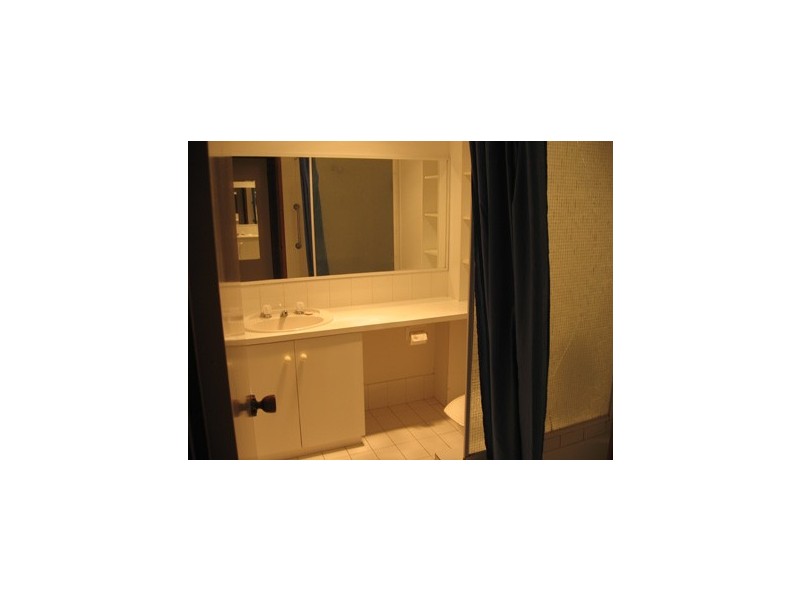 56 Enright Crescent, Florey ACT 2615