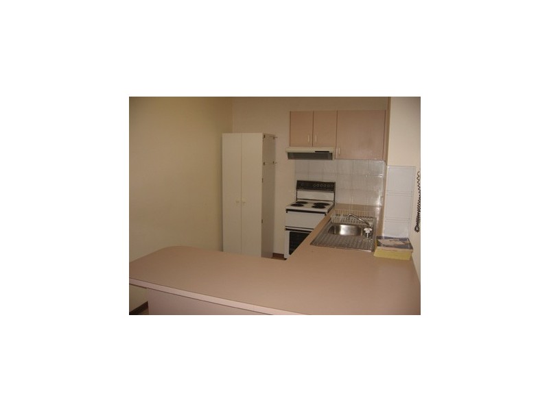 56 Enright Crescent, Florey ACT 2615