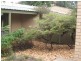 56 Enright Crescent, Florey ACT 2615