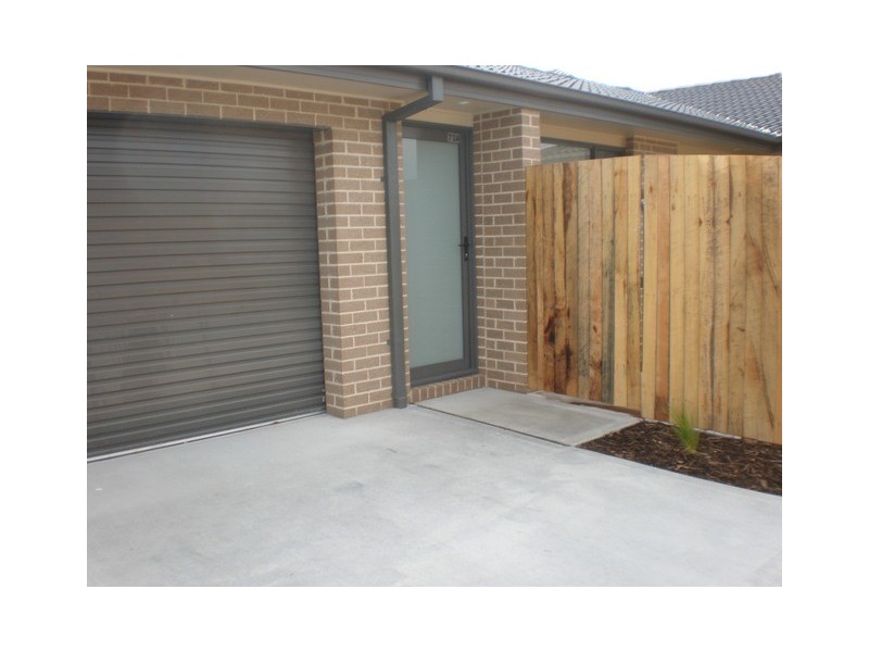 73A Anna Morgan Circuit, Bonner ACT 2914