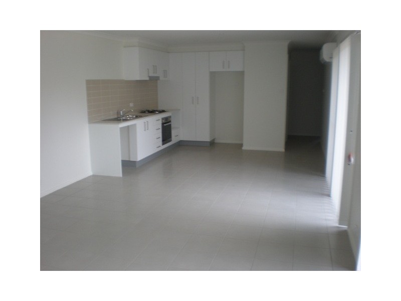 73A Anna Morgan Circuit, Bonner ACT 2914