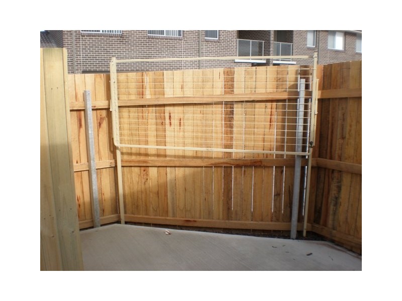 73A Anna Morgan Circuit, Bonner ACT 2914