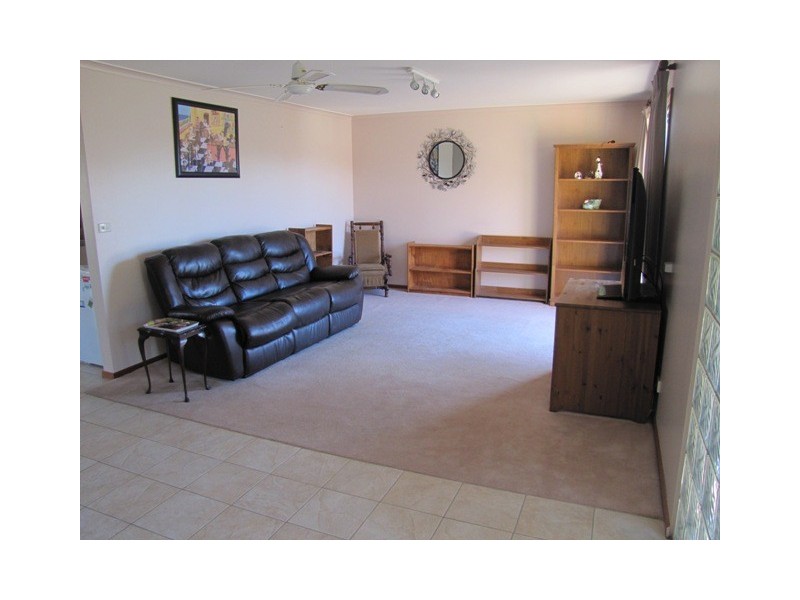 7 Pullar Place, Gordon ACT 2906