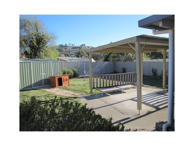 7 Pullar Place, Gordon ACT 2906