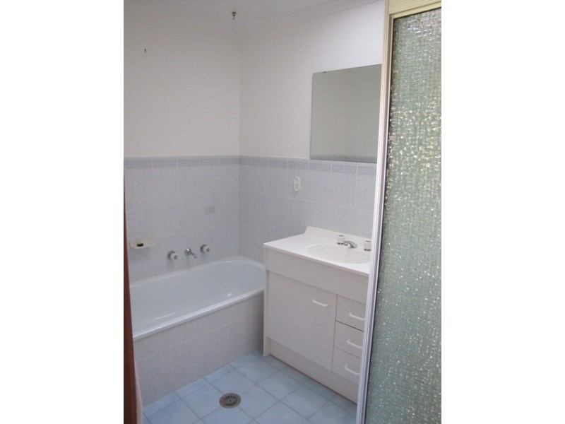 7 Pullar Place, Gordon ACT 2906