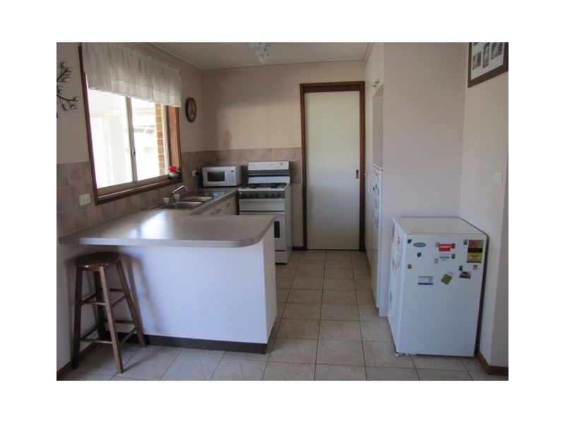 7 Pullar Place, Gordon ACT 2906