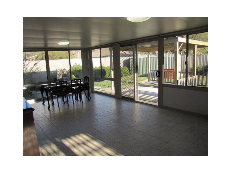 7 Pullar Place, Gordon ACT 2906