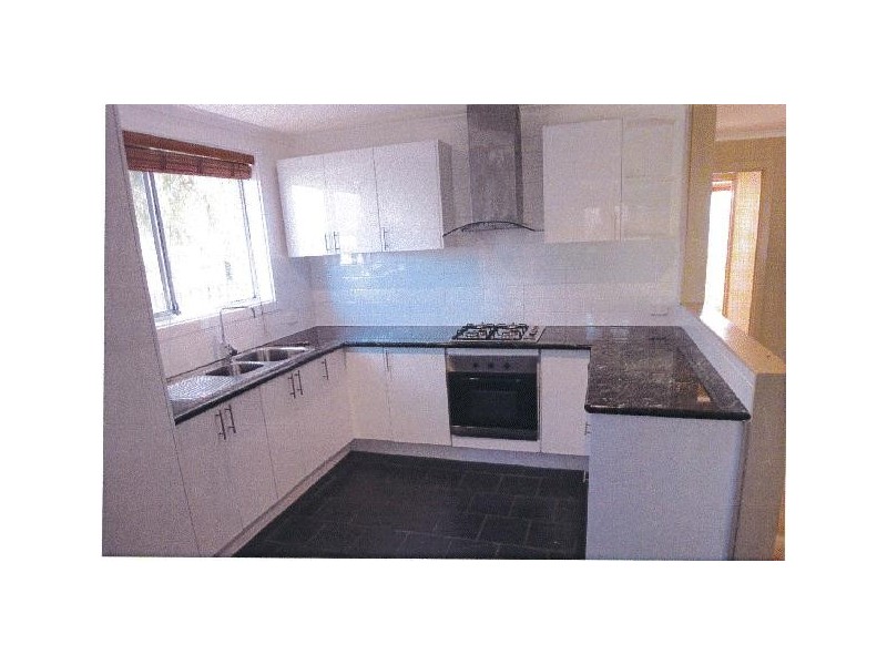 2 De Mestre Place, Holt ACT 2615