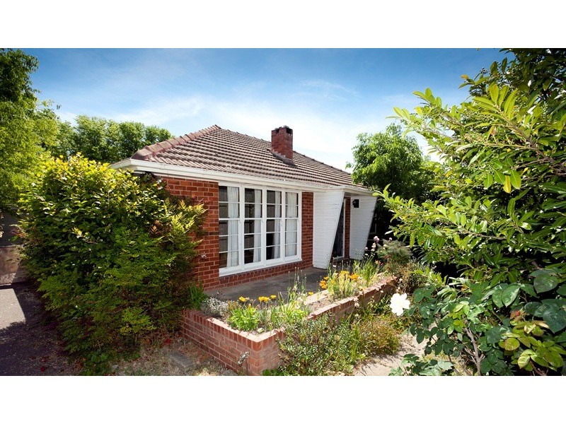 57 Novar Street, Yarralumla ACT 2600