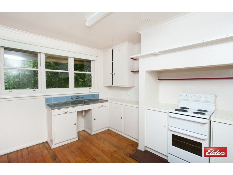 57 Novar Street, Yarralumla ACT 2600